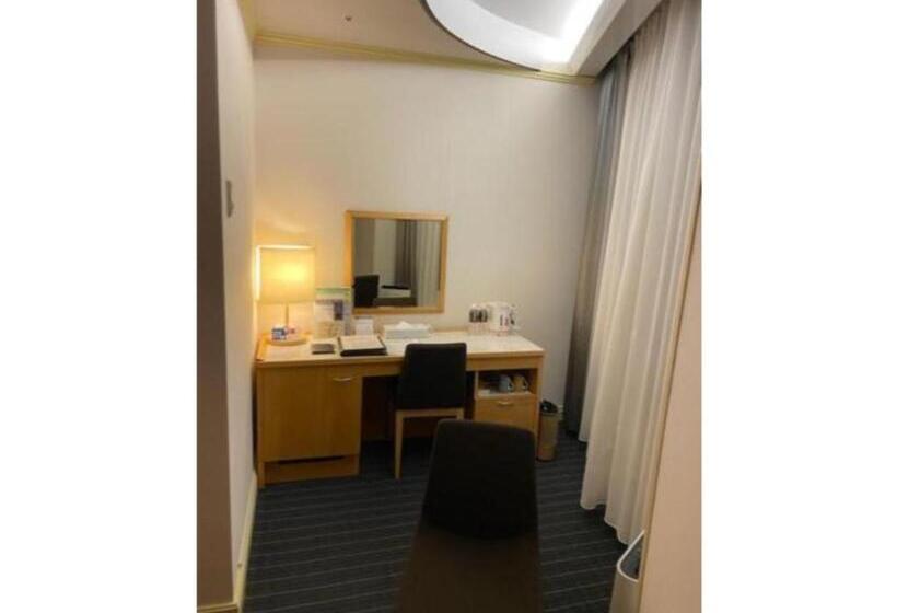 Студия Стандарт, Grand Vert Gizan   Vacation Stay 95366