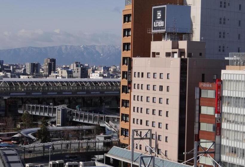 חדר סטודיו סטנדרד, Il Credo Gifu   Vacation Stay 84634