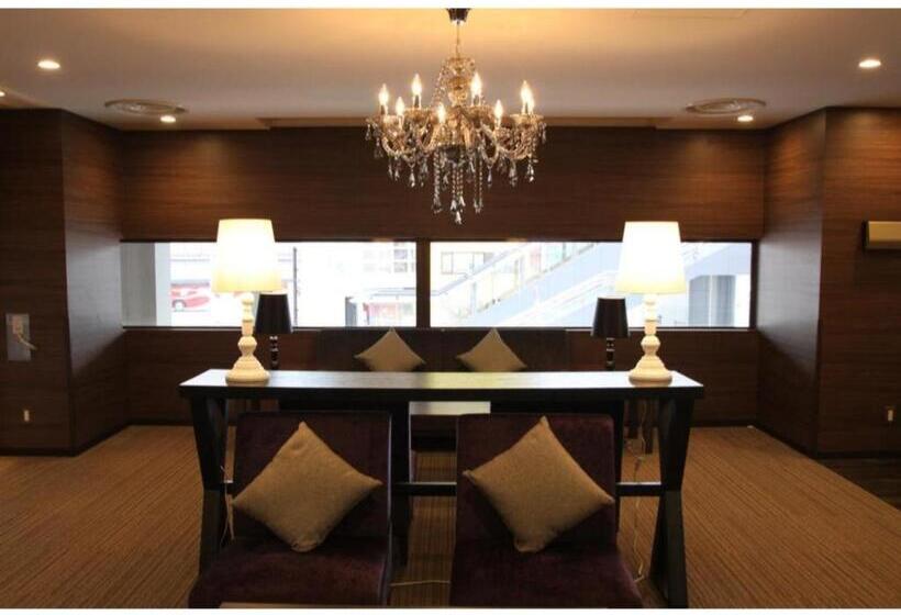 חדר סטודיו סטנדרד, Il Credo Gifu   Vacation Stay 84634