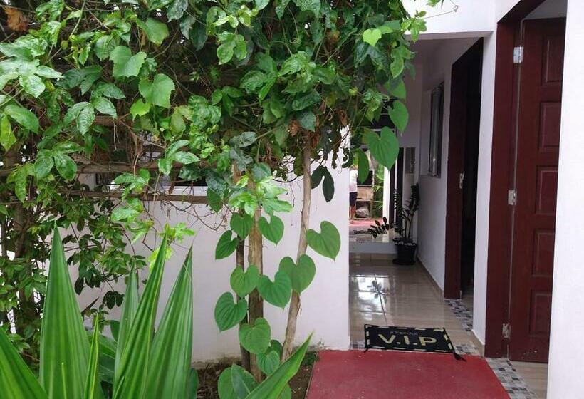 스탠다드 룸, Suíte 6 Com Piscina E Wi Fi Em Caraguatatuba