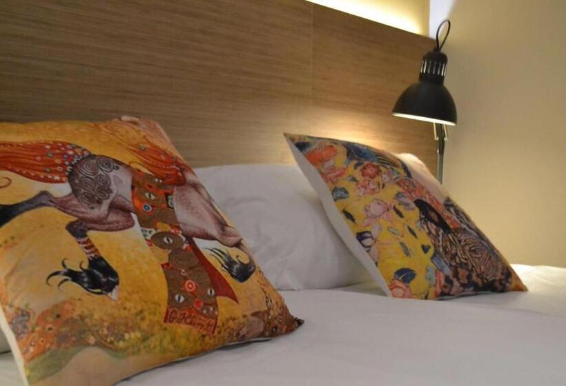 اتاق راحتی, Hôtel Du Nord, Sure Hotel Collection By Best Western