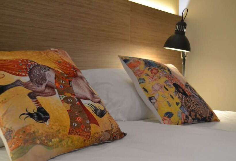 اتاق راحتی, Hôtel Du Nord, Sure Hotel Collection By Best Western