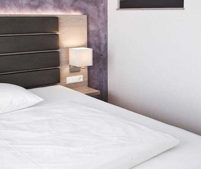 Quarto Superior, Rieth