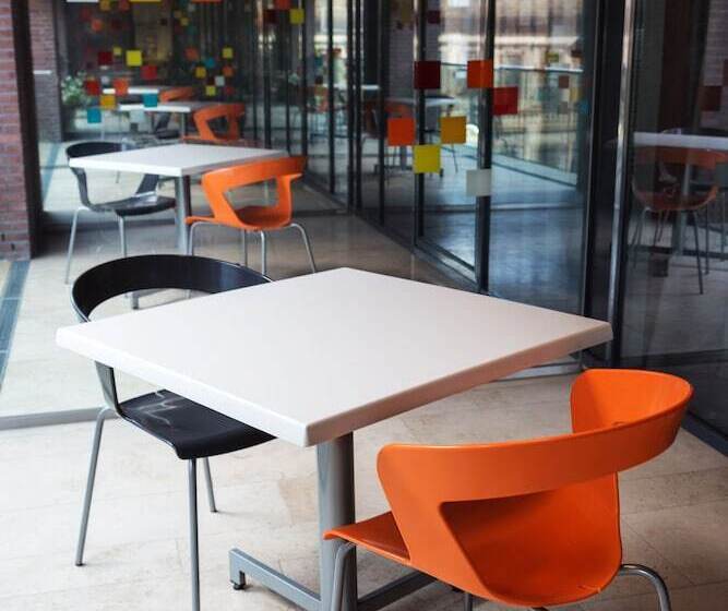 Номер Deluxe с Балконом, Art Hotel Szeged