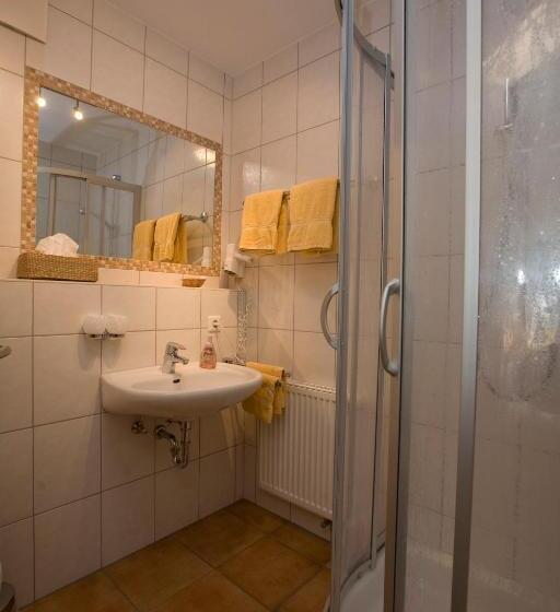 Номер Комфорт, Birnbaumhof   Hotel Pension Und Ferienwohnungen