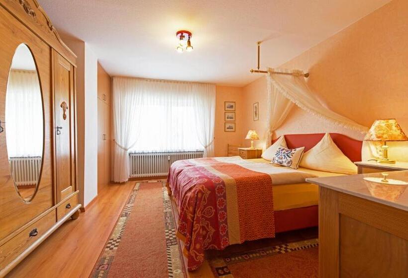 Апартаменты 1 Спальня, Birnbaumhof   Hotel Pension Und Ferienwohnungen