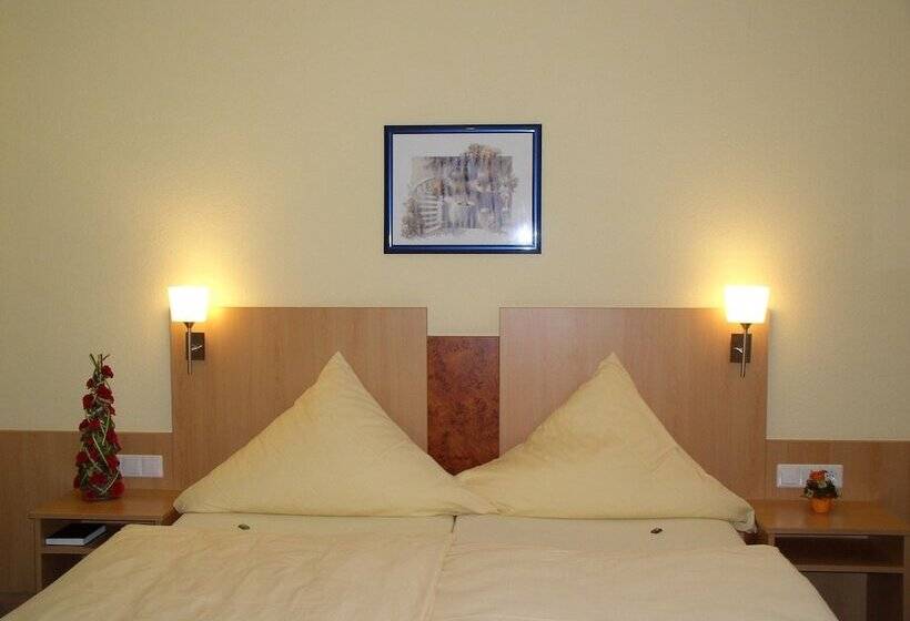 Номер Комфорт, Birnbaumhof   Hotel Pension Und Ferienwohnungen