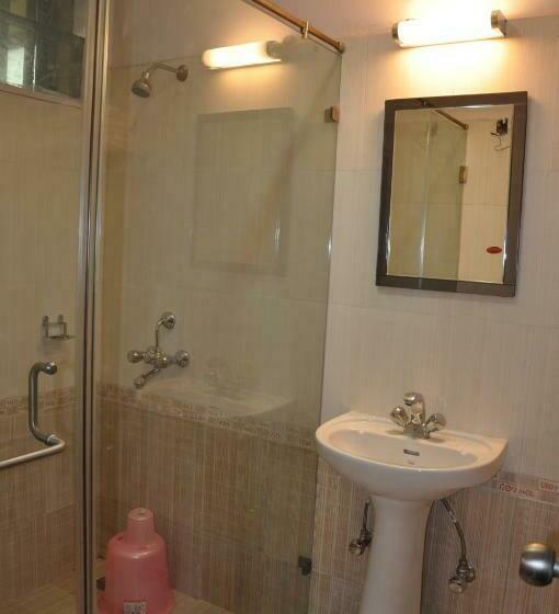 Quarto Basic, Imperial Classic