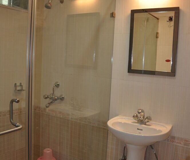 Quarto Deluxe, Imperial Classic