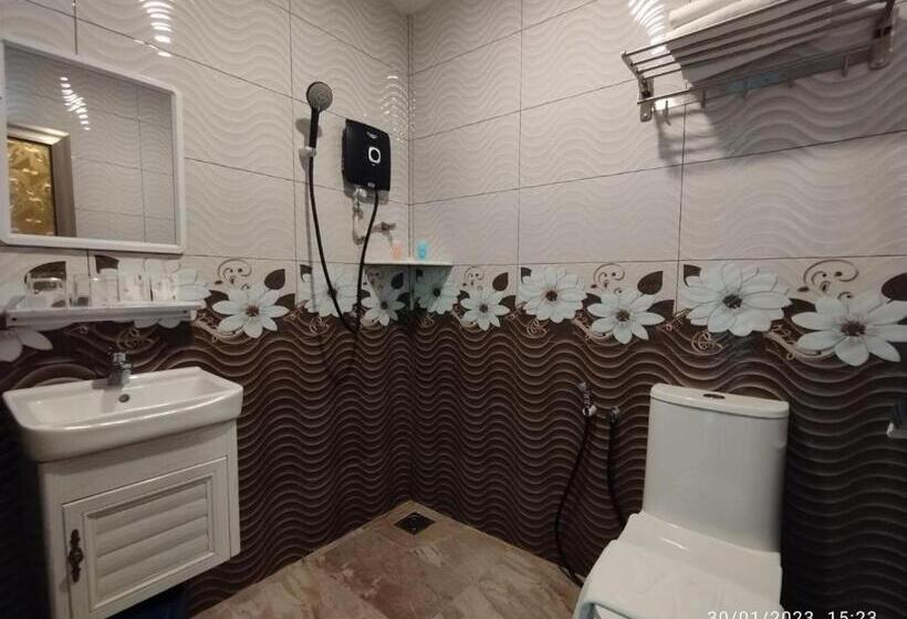 Номер Стандарт, Kb