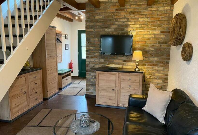 Номер Стандарт, Ferienhof Bludnik