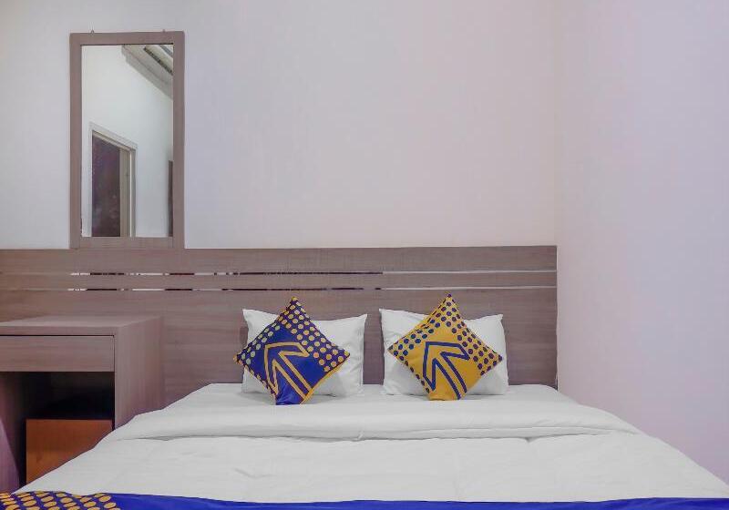 اتاق سوپریور, Blue Coast