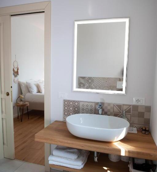 اتاق استاندارد, Sun Garda
