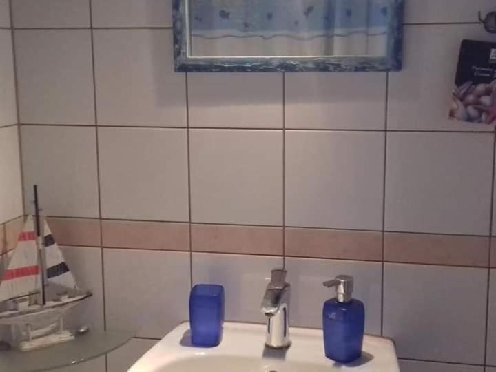 标准间, Casa Allorello