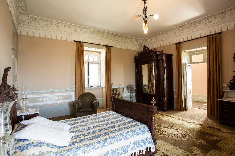 Номер Superior, Arthotel Stalowa 52