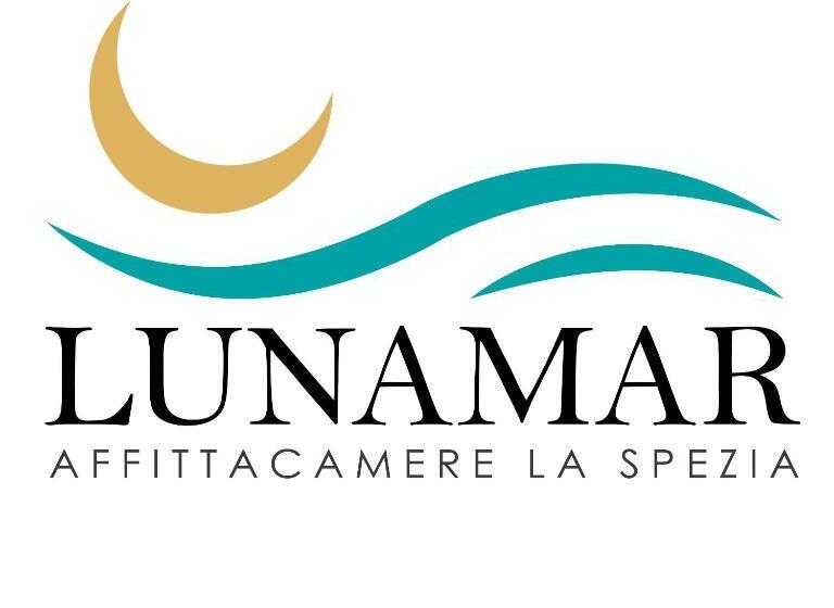 غرفة قياسية, Affittacamere Lunamar