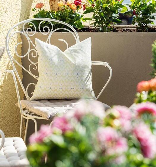 Классический Номер, Boutique Hotel Friesinger