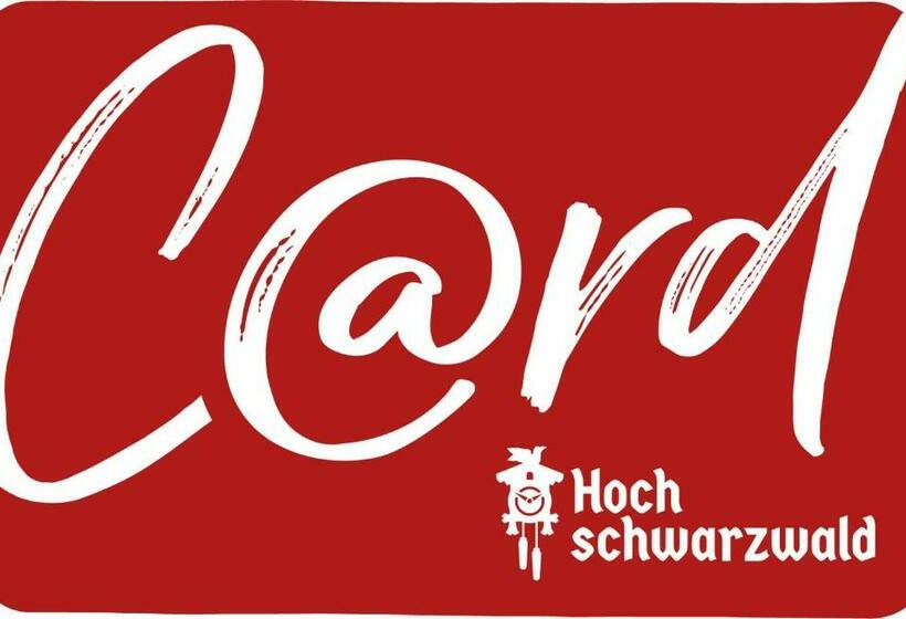 标准单人间, Landgasthaus Kurz Hotel & Restaurant Am Feldberg   Schwarzwald