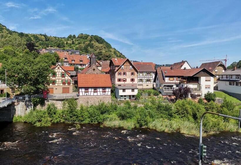 Номер Стандарт Индивидуальный, Grüner Baum   Melissone Italian Restaurant