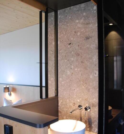 Номер Комфорт, Gasthof Hotel Höhensteiger