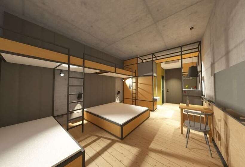 Номер Стандарт, Gasthof Hotel Höhensteiger
