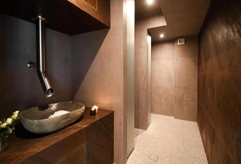 Номер Стандарт Индивидуальный, Mazuria Country & Spa