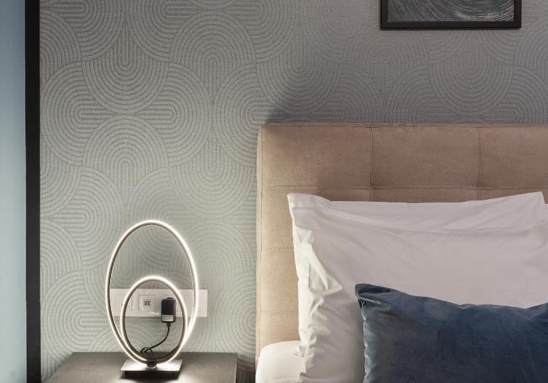 패밀리 룸, Trendy Hotel By Athens Prime Hotels