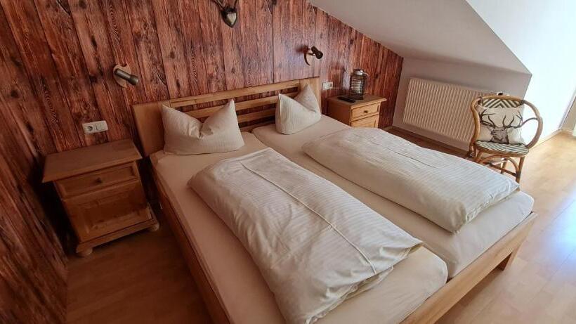 Family Suite, Gasthof   Hotel Zur Post
