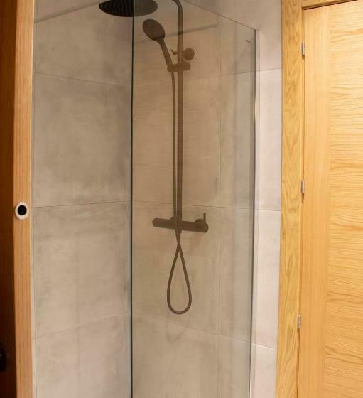 Номер Стандарт, Domus Oncinae Fabia