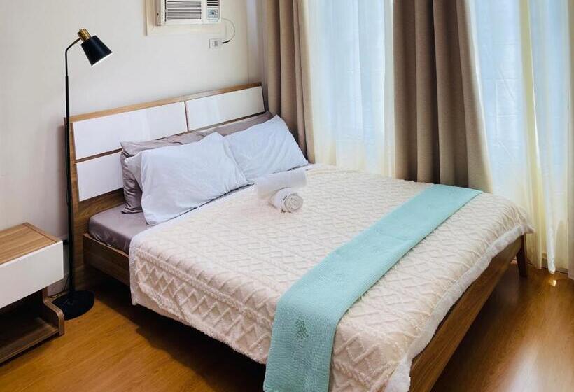 수피리어 패밀리 룸, 8 Adriatico