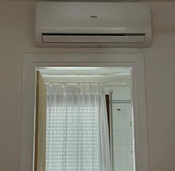 Номер Стандарт, Charlotte Room