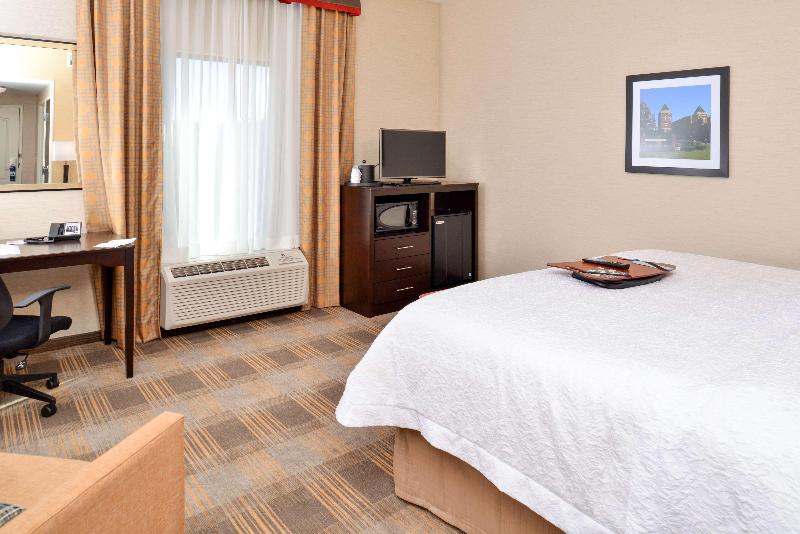 Номер Стандарт, Greentree Inn Jiangsu Suzhou International Education Zone Shihu Express