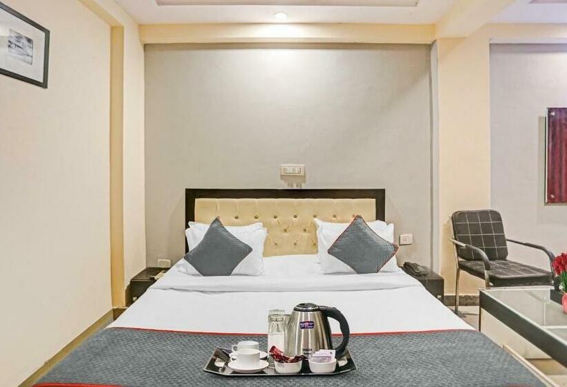 Трехместный Номер Классика, Townhouse 1030 Zodiac