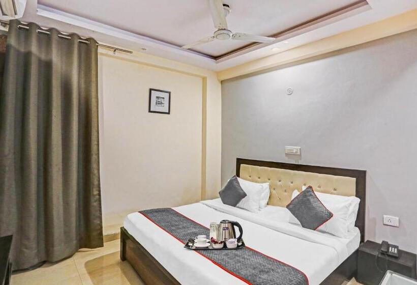 Трехместный Номер Классика, Townhouse 1030 Zodiac