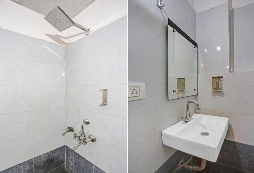 Трехместный Номер Классика, Townhouse 1030 Zodiac