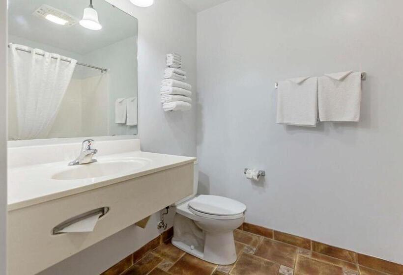 Четырехместный Номер Стандарт, Atlantis Family Waterpark Hotel, Ascend Hotel Collection