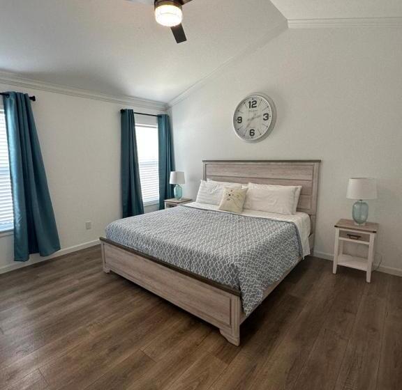 Family Suite, Blue Hills Ranch
