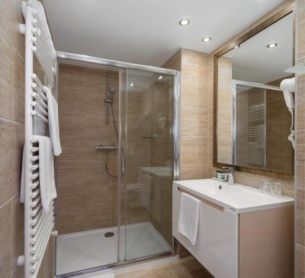 Номер Премиум, Bükkös Hotel & Spa