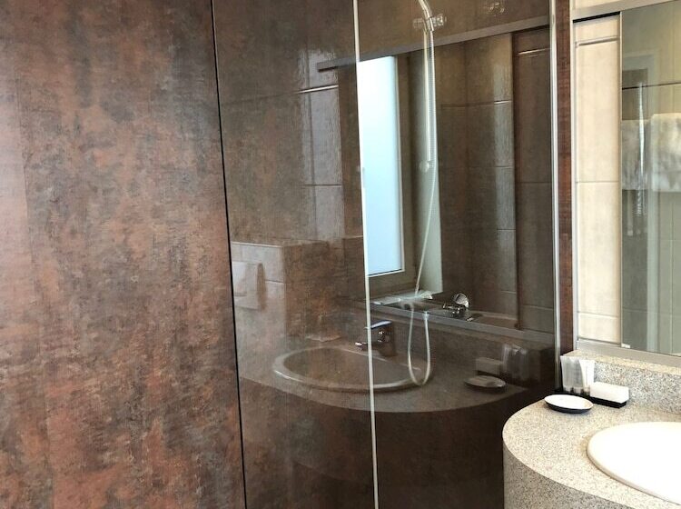 Номер Стандарт, Boutique Hotel Slenaker Vallei   Buitengewoongenieten
