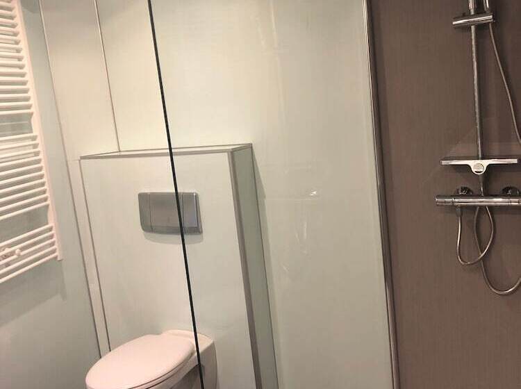 Полулюкс, Boutique Hotel Slenaker Vallei   Buitengewoongenieten
