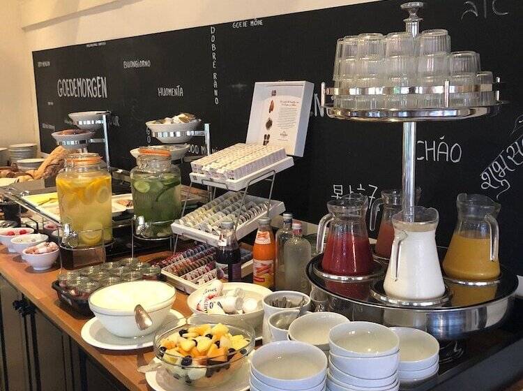 Семейный Номер, Boutique Hotel Slenaker Vallei   Buitengewoongenieten