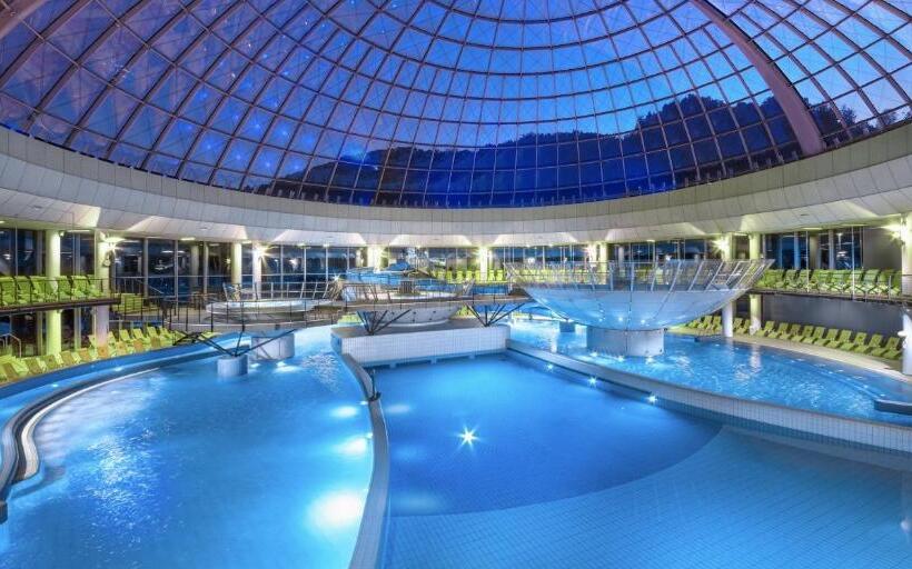 اتاق استاندارد با بالکن, Villa Aina Boutique