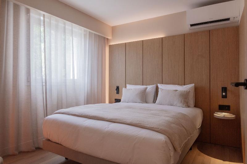 Apartamento 2 Dormitórios, Horizon Resort Massane & Spa