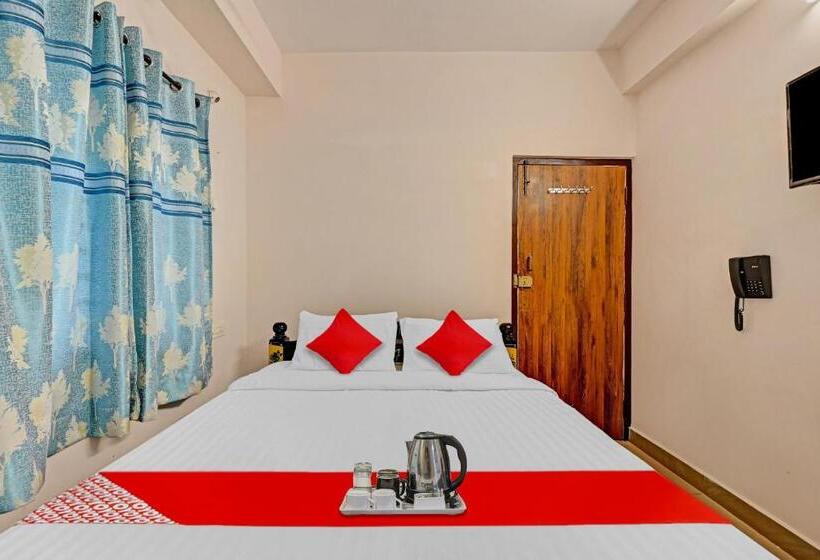 اتاق استاندارد, O Coastal Inn Luxury Service Apartments