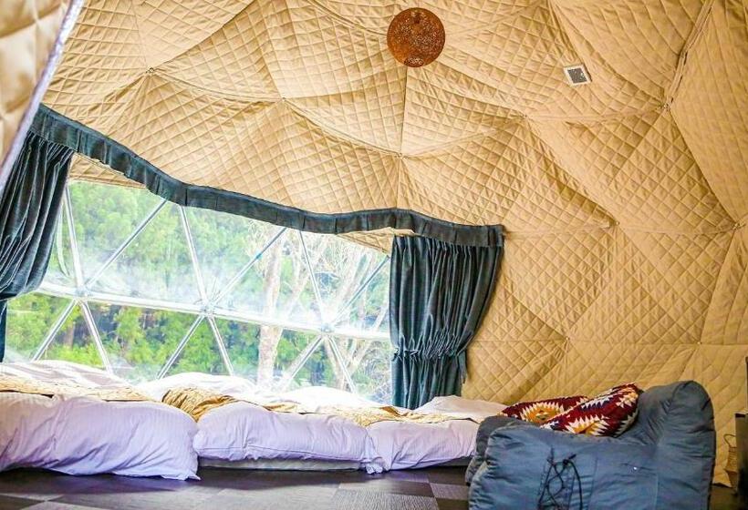 Студия Стандарт, Lupo Forest Gran Forest Echizen Miyama   Vacation Stay 07137v