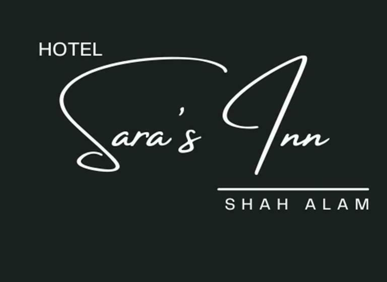 Family Suite, Sara S Inn Shah Alam