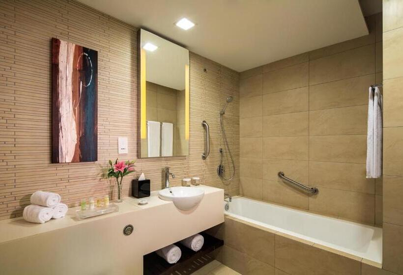 Superior Room, Park Avenue Rochester