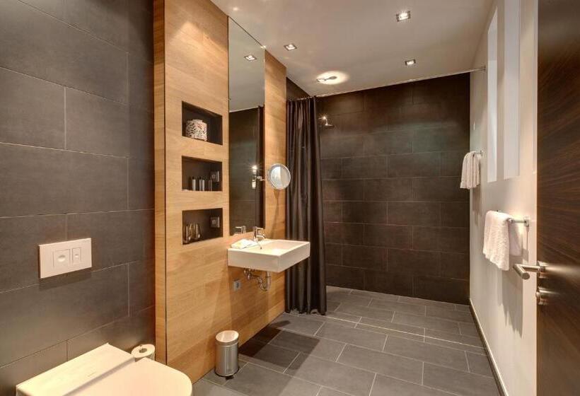 Komfort Zimmer, Strandhaus   Boutique Resort & Spa