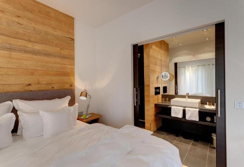 Komfort Zimmer, Strandhaus   Boutique Resort & Spa