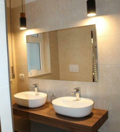 Номер Deluxe Кровать Кинг, Albadorata